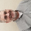 Loren Larson Photo