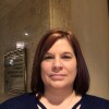 Jessica B. Hebert Photo
